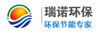 河北瑞諾環(huán)?？萍加邢薰?></div>
			<p>河北瑞諾環(huán)?？萍加邢薰?/p>
			</a>			</li><li>
			<a href=